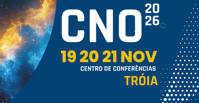 23.º Congresso Nacional de Oncologia 2026