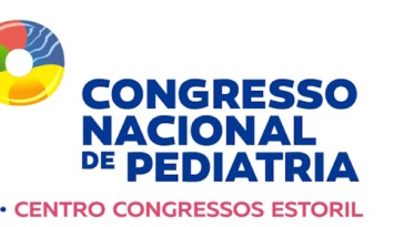 26.º Congresso Nacional de Pediatria