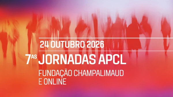 7as Jornadas Nacionais da APCL