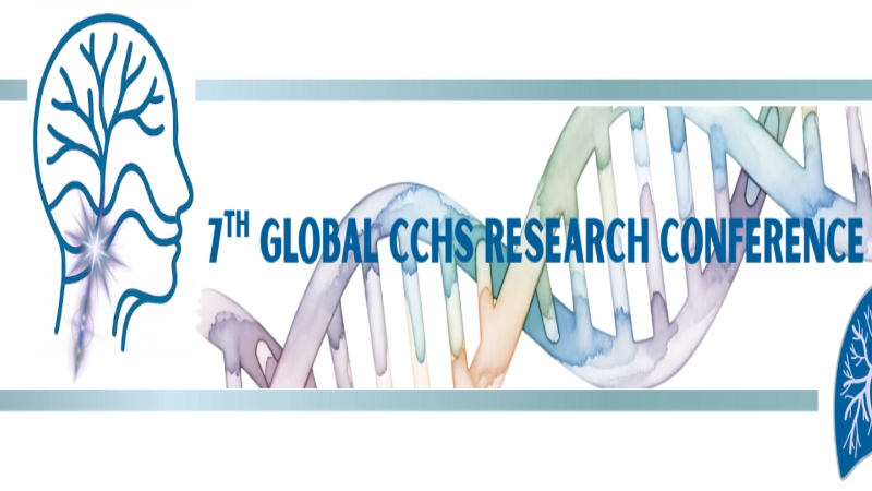 7th Global CCHS Research Conference