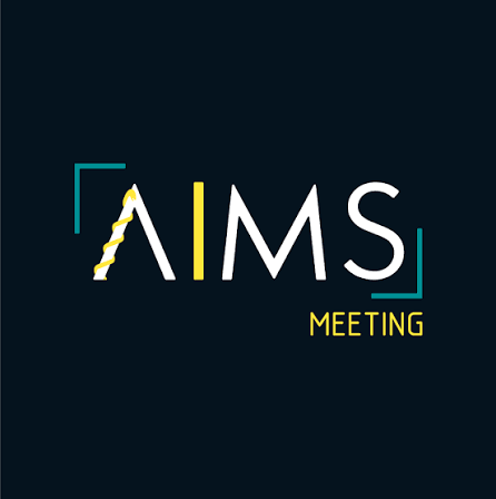 AIMS Meeting - XIII Masterclasses