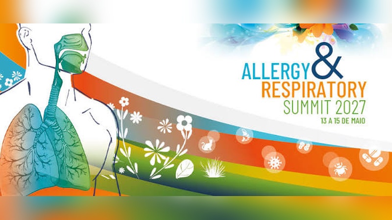 Allergy & Respiratory Summit 2027