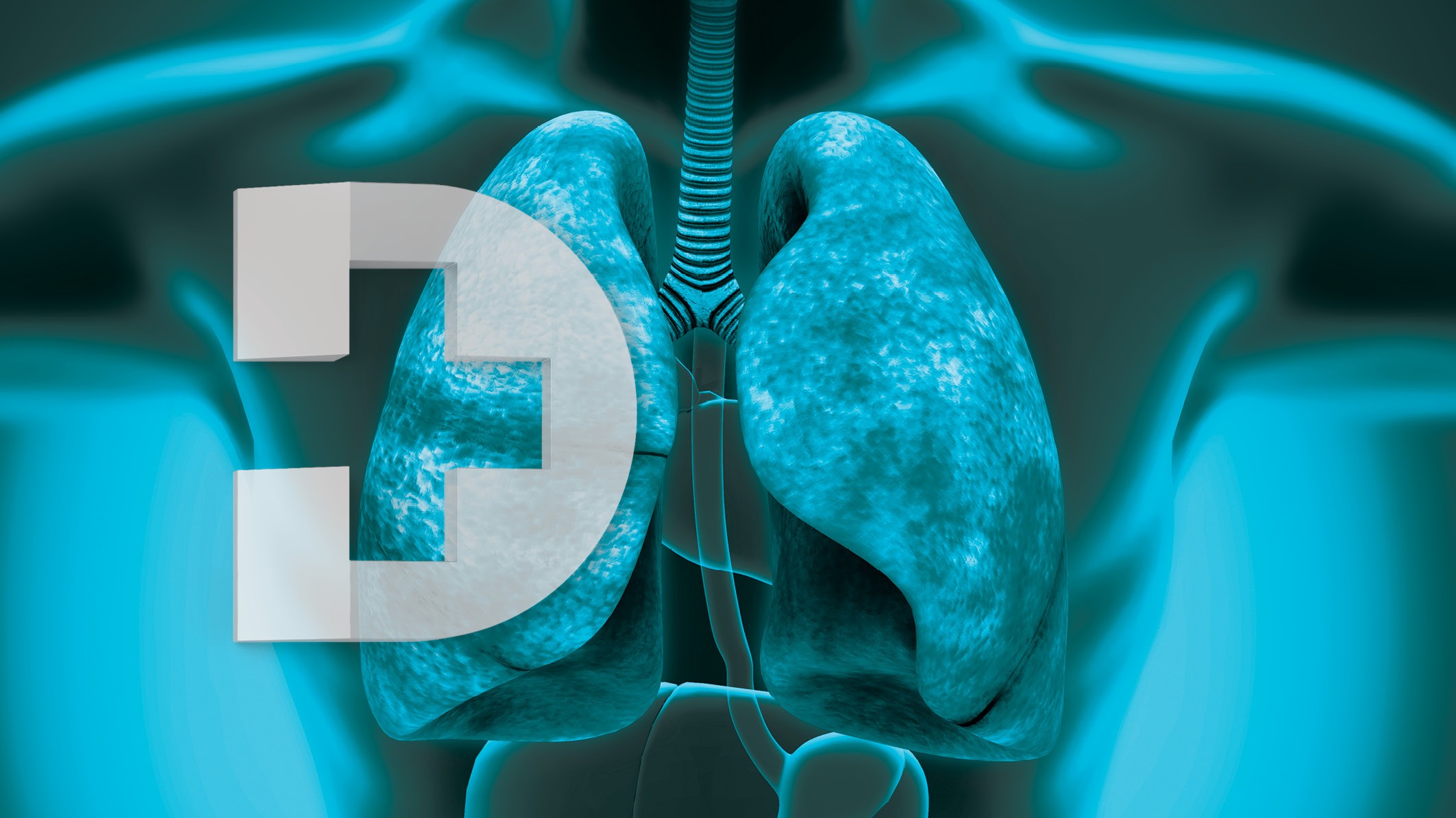 AR&AR: detetAR e tratAR as infeções respiratórias