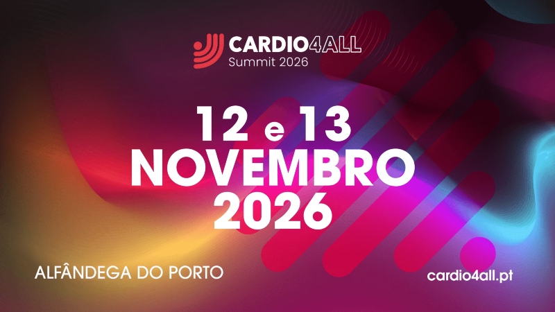 Cardio4All Summit 2026