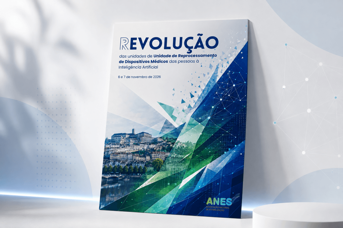 Congresso Anual da ANES 2026