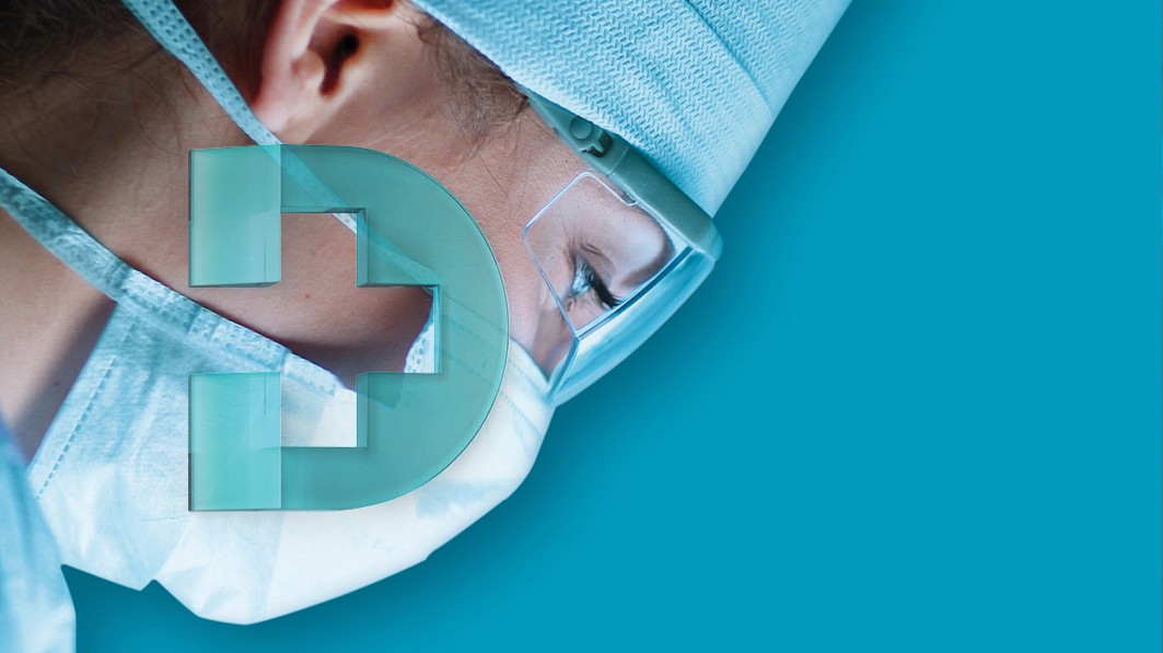 Congresso Nacional de Cirurgia do Hospital da Luz | 5ª Edição