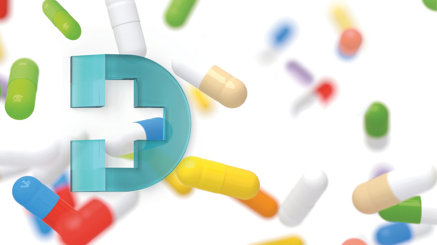 Curso de Antibioterapia | 18ª Edição