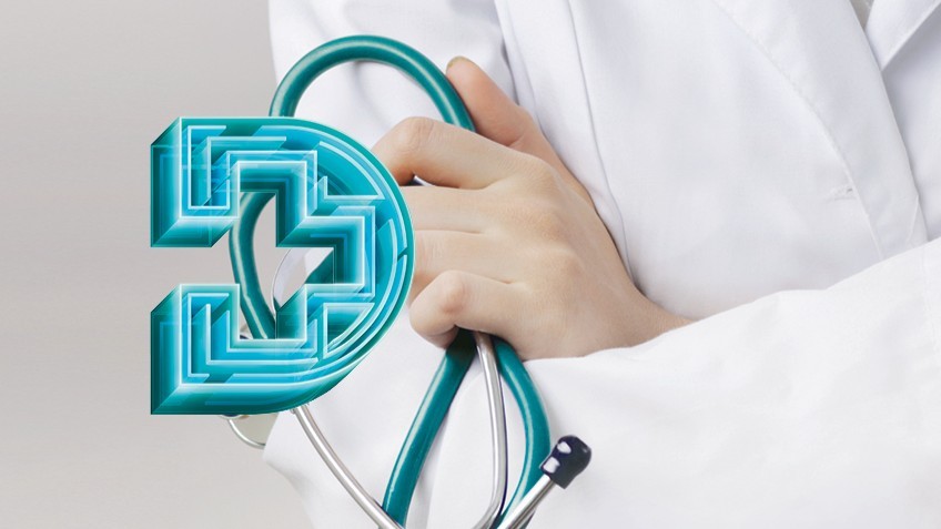 Curso de Atualização em Medicina | Setúbal