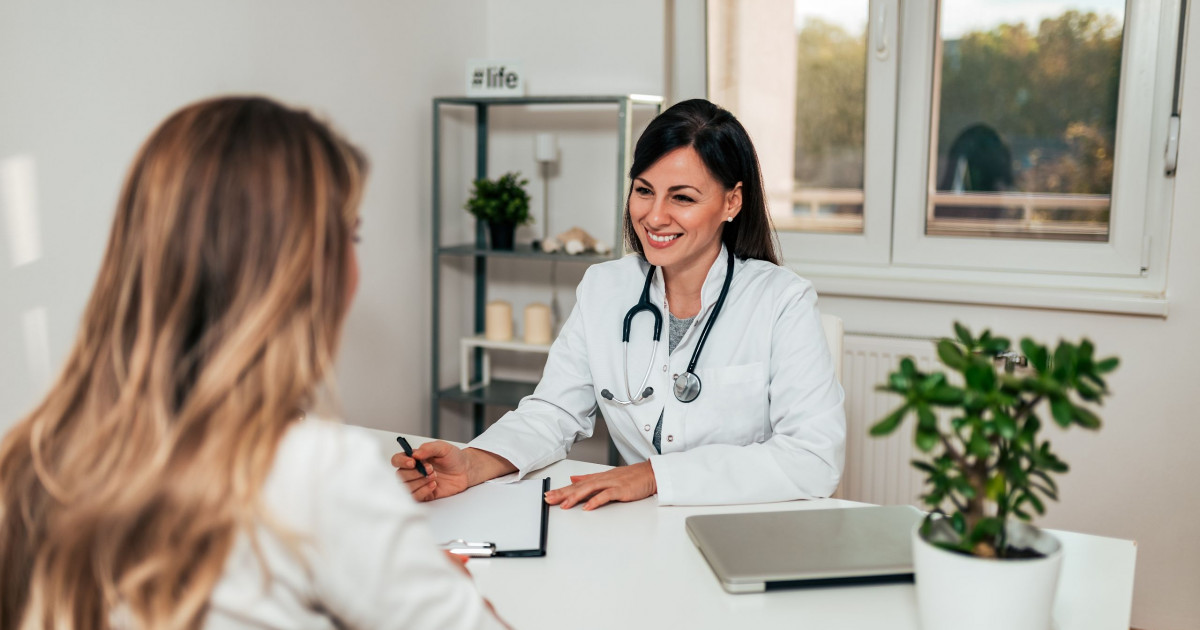 Curso Livre Euract Leonardo de Nível 1 para Formadores de Medicina
