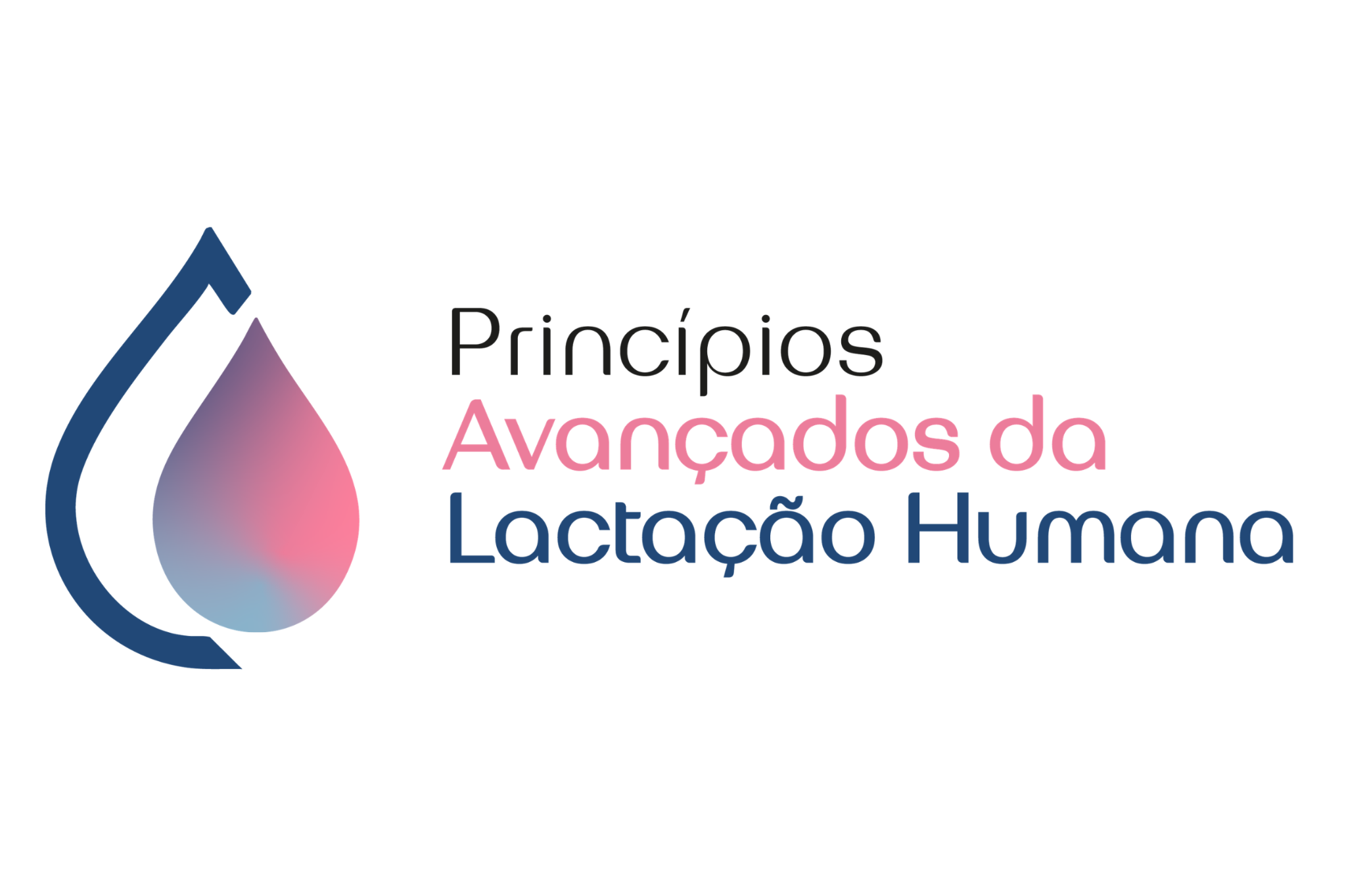 Curso Princípios Avançados da Lactação Humana - 14ª Edição