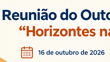 Reunião de Outono do Grupo de Estudo da Diabetes Mellitus