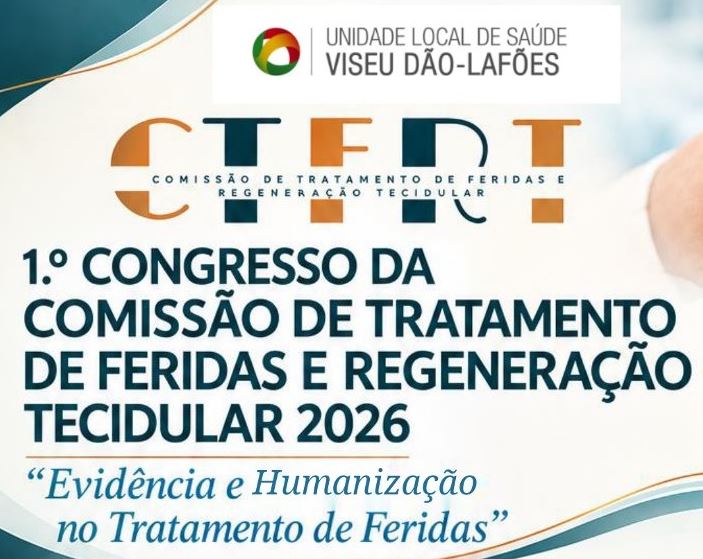 Evidência e Humanização no Tratamento de Feridas