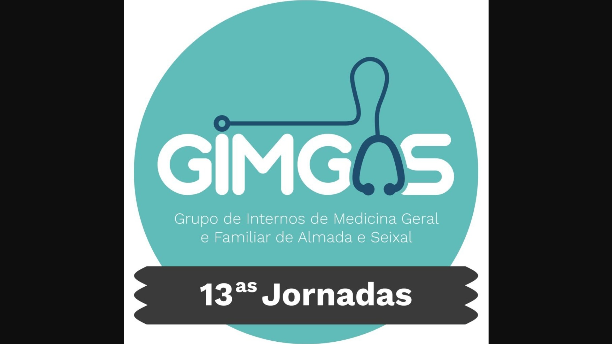 13as Jornadas GIMGAS