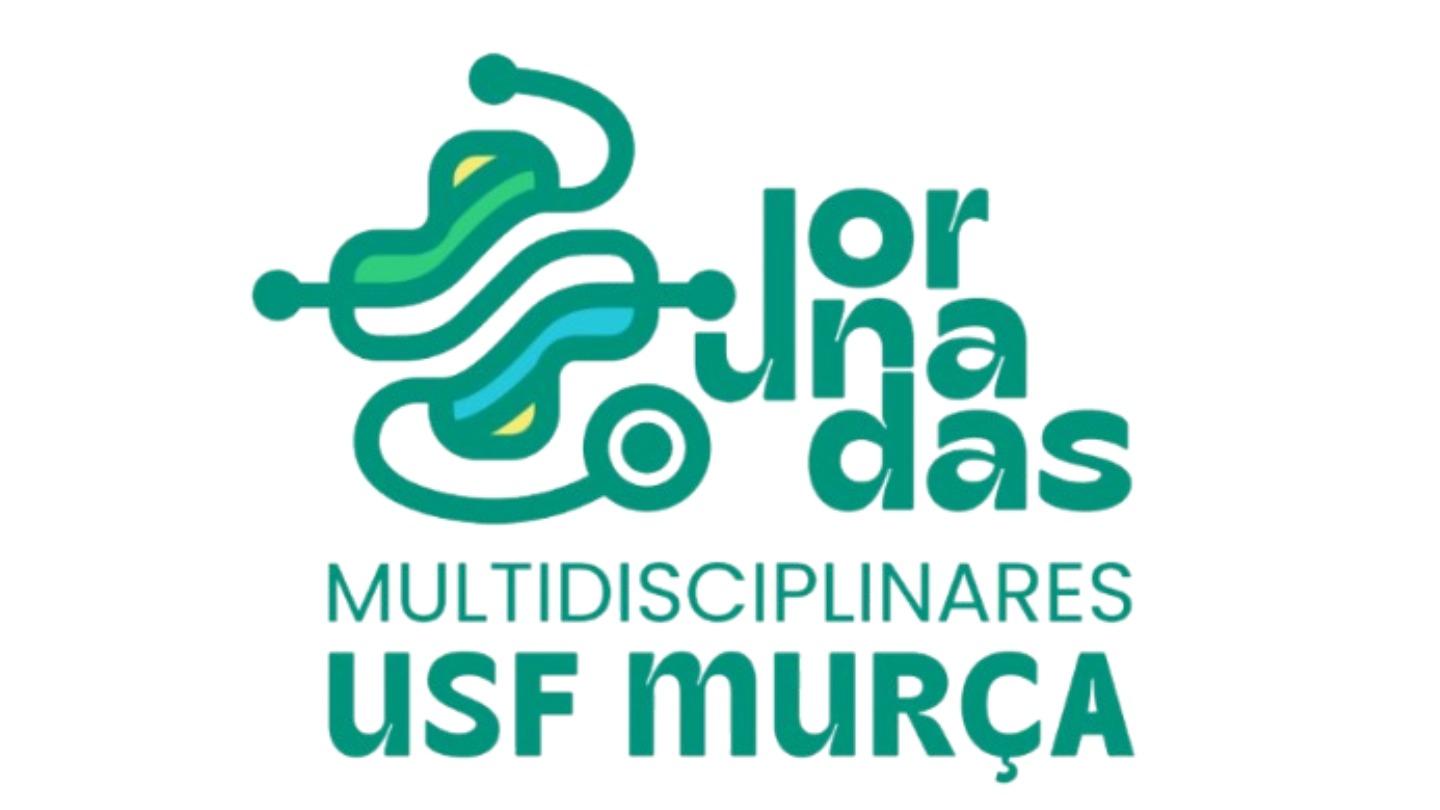 II Jornadas Multidisciplinares da USF Murça