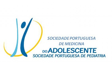 20.ª Escola de Outono de Medicina do Adolescente