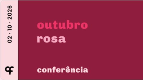 Cancro da Mama 360º: Da Prevenção à Longevidade