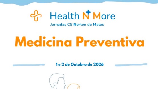 5as Jornadas Health N´More