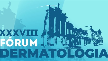XXXVIII Fórum de Dermatologia