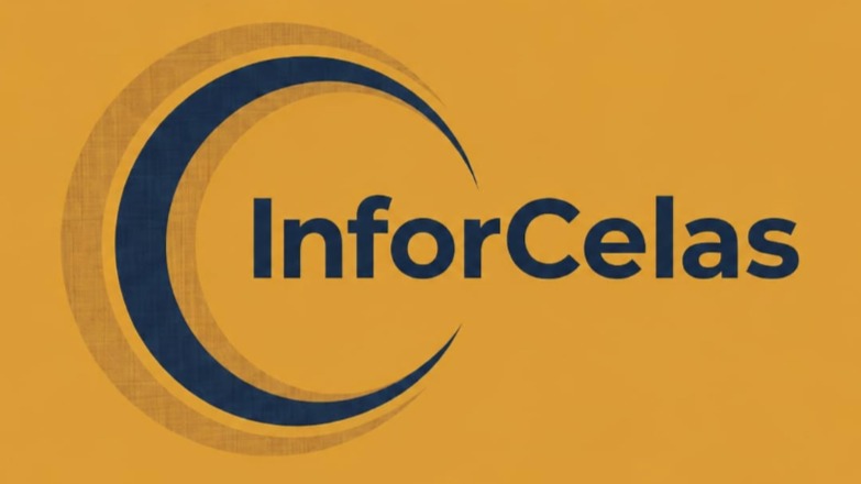 5.as Jornadas Inforcelas: MGF 5.0: Inovação, prática e o futuro da Medicina Geral e Familiar