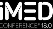iMed Conference 18.0