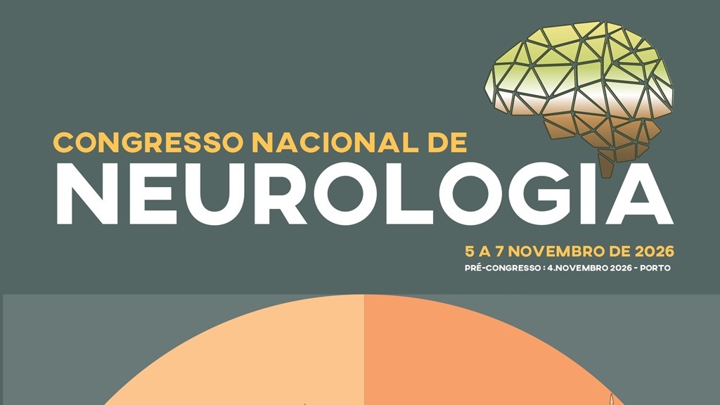 Congresso Nacional de Neurologia 2026