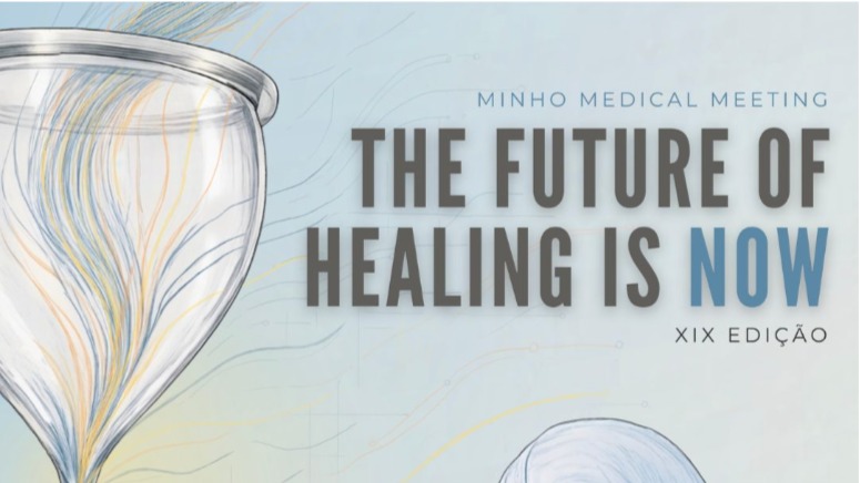 XIX Minho Medical Meeting