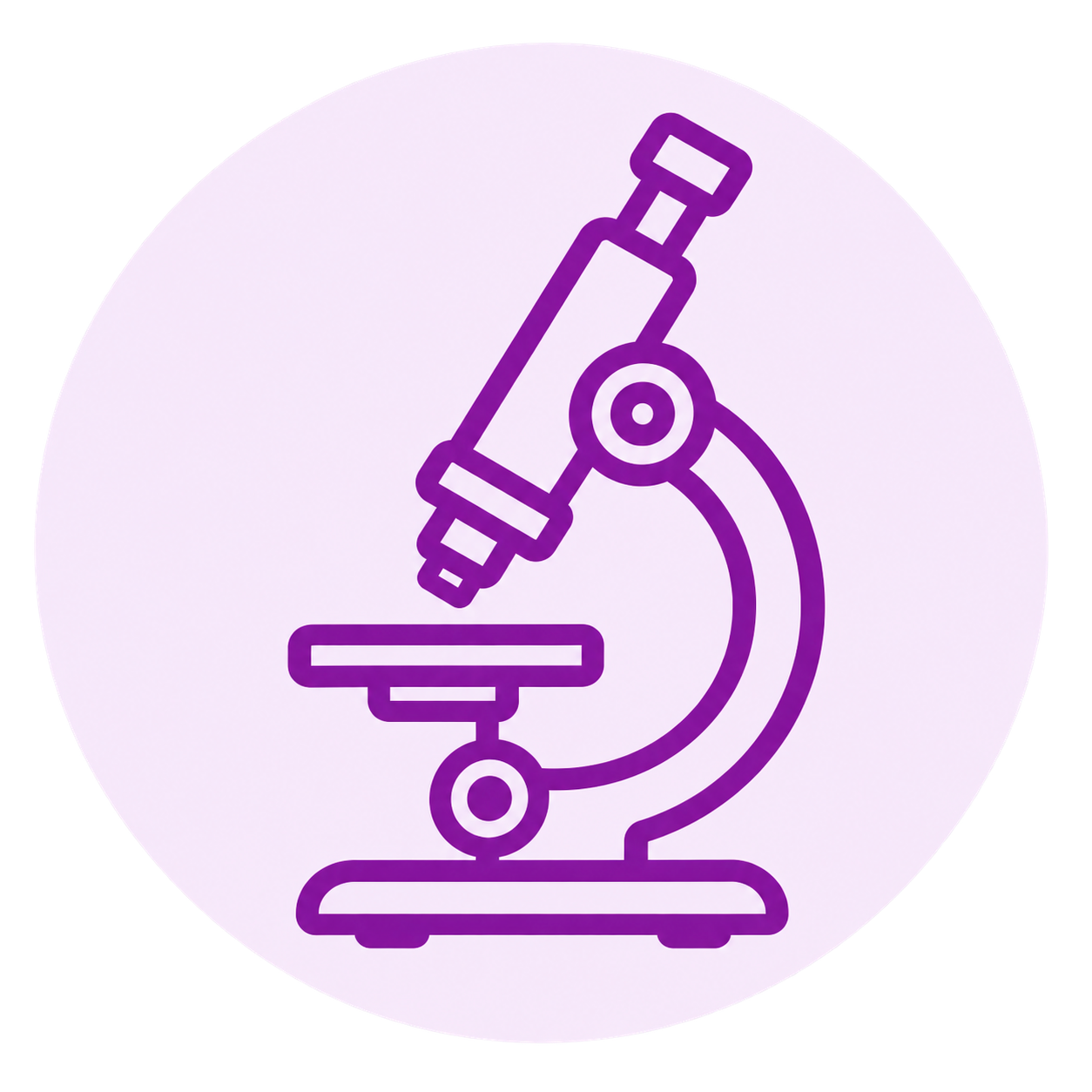 III Jornadas de Patologia Mastocitária