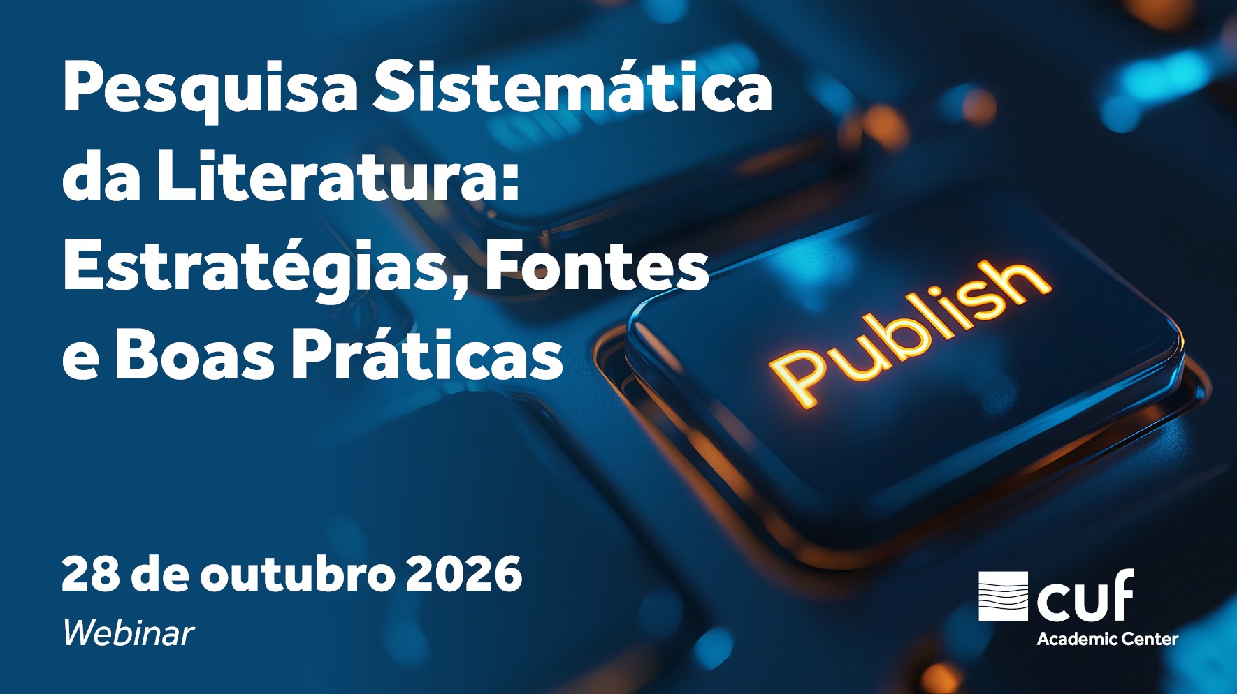 Pesquisa Sistemática da Literatura: Estratégias, Fontes e Boas Práticas
