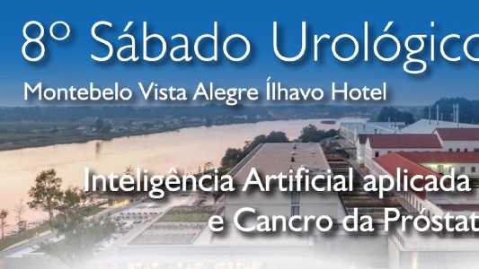 8º Sábado Urológico da APU