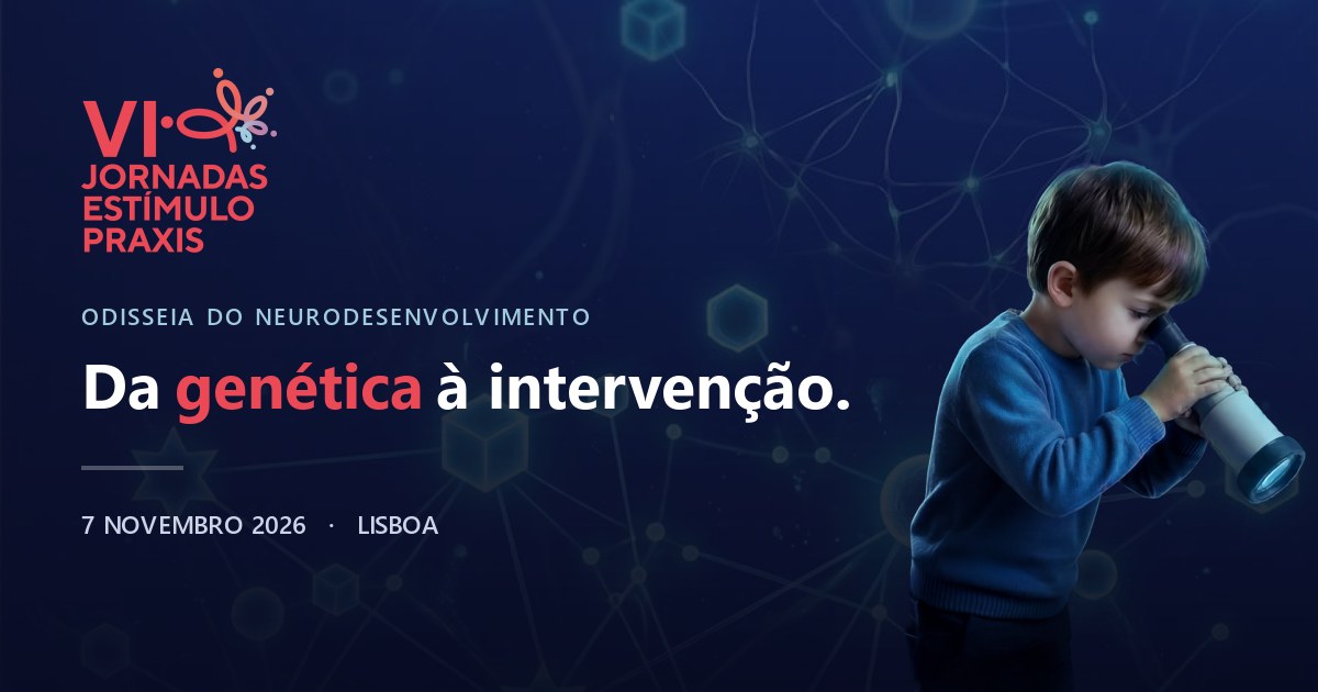 VI Jornadas Estimulopraxis