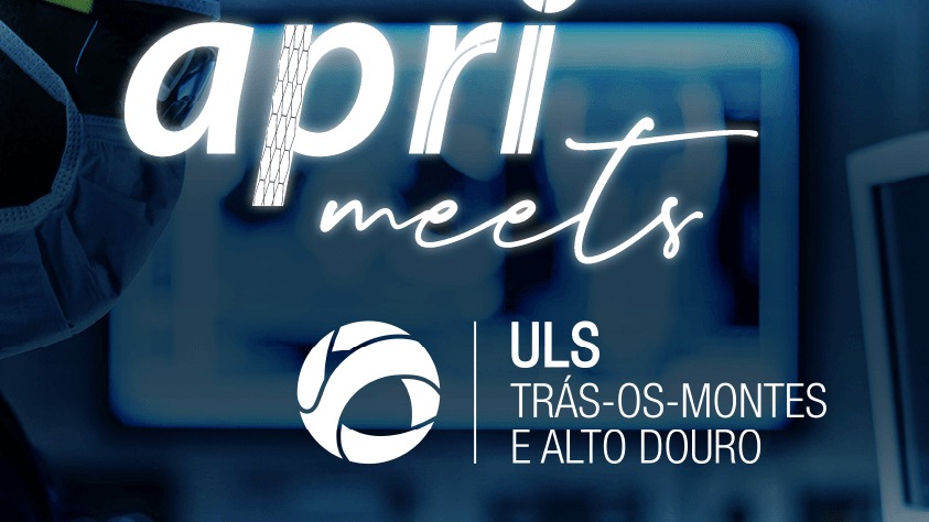 APRI meets ULSTMAD