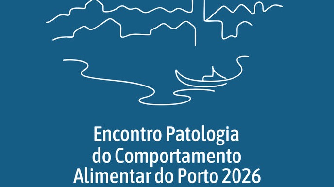 Encontro Patologia do Comportamento Alimentar do Porto 2026
