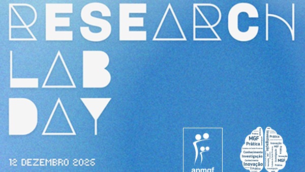 Research Lab Day 2026