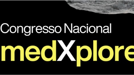 Congresso Nacional de Internos de Formação Geral - MedXplore