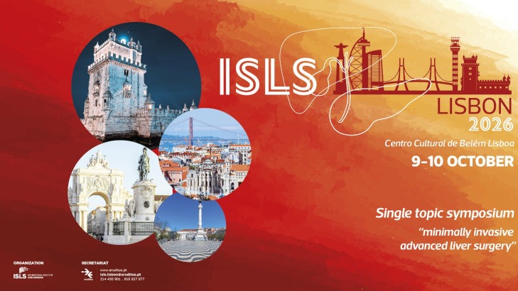 ISLS Lisbon 2026: Single Topic Symposium