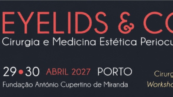 EYELIDS & CO 2027