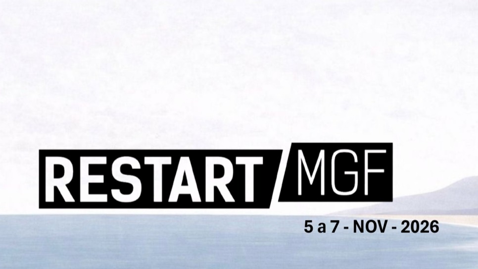 III Restart MGF