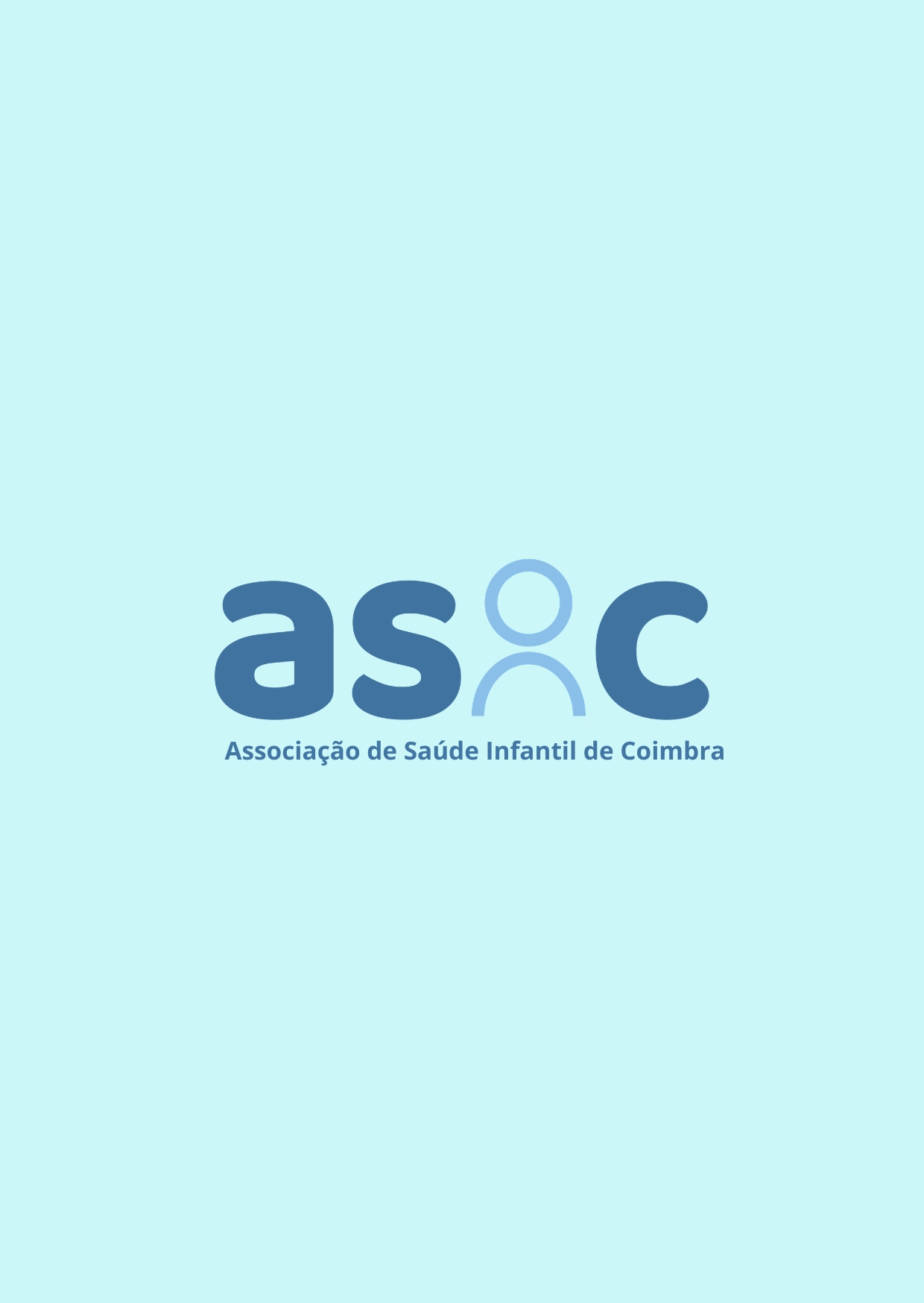 8º Curso de Cuidados Paliativos Pediátricos