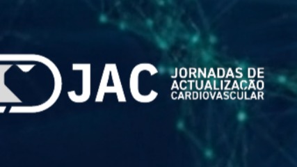 Jornadas de Atualização Cardiovascular 2027