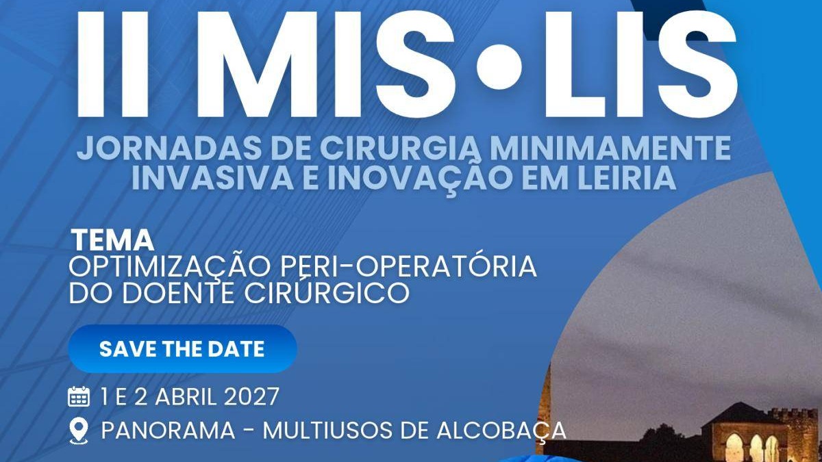 II MIS LIS 2027