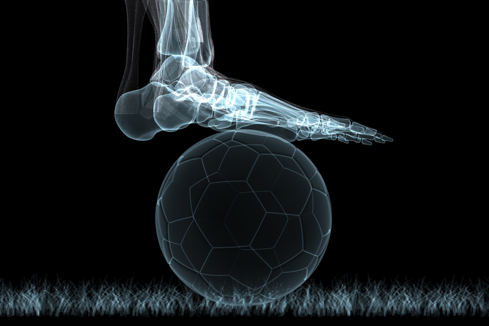 Football Medicine Advanced Course - 4ª Edição
