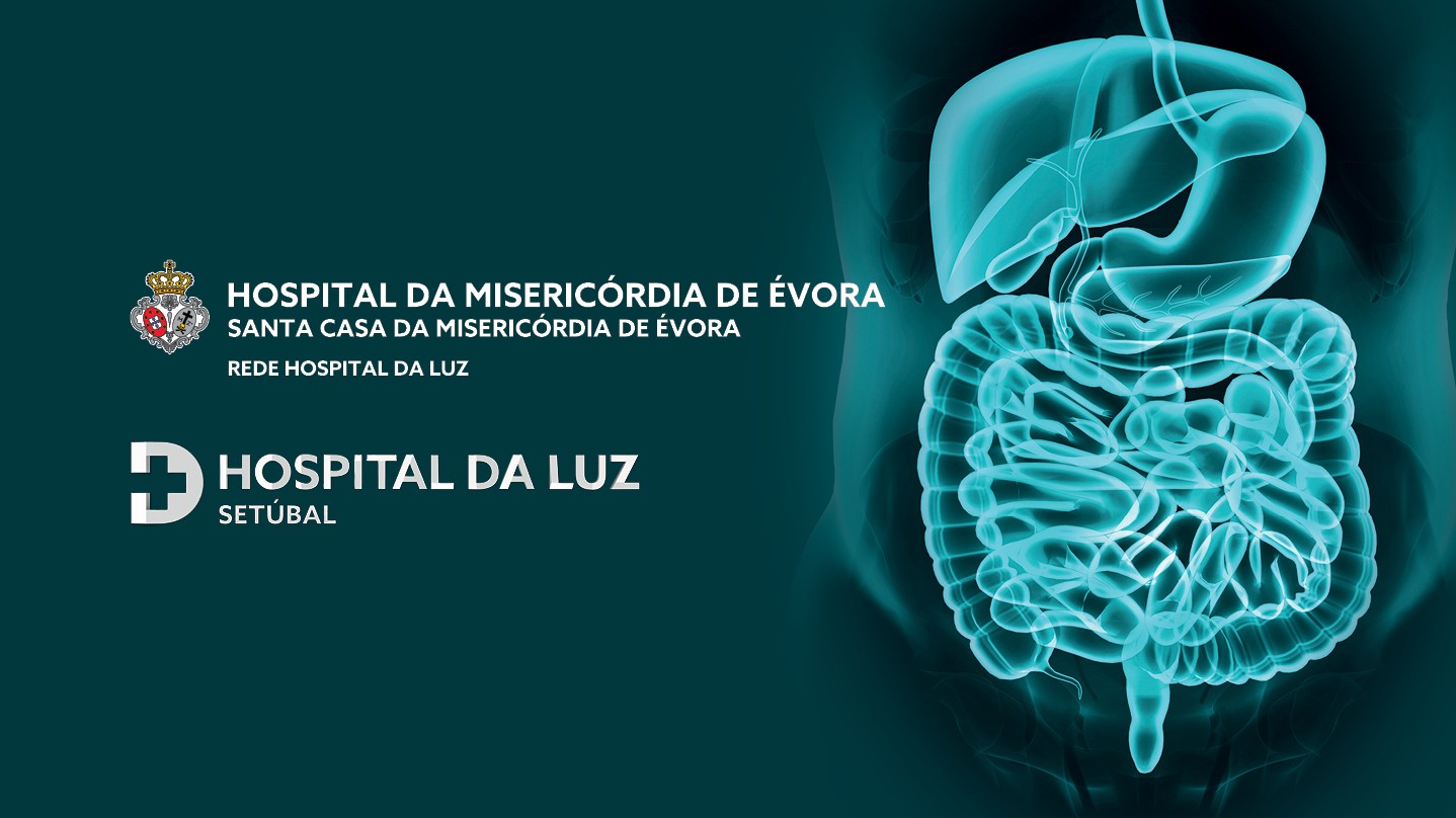 Gastrovolution 2026