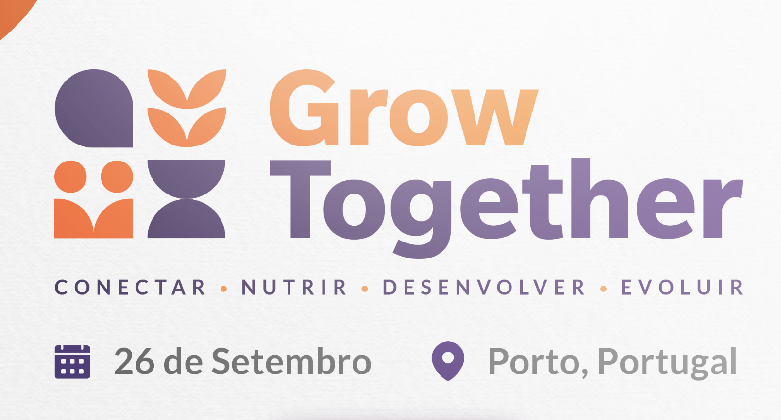 Grow Together 2026