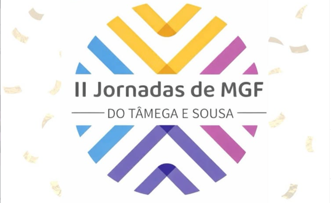 II Jornadas de Medicina Geral e Familiar do Tâmega e Sousa