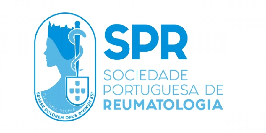 II Jornadas Reumatologia Açores – Madeira