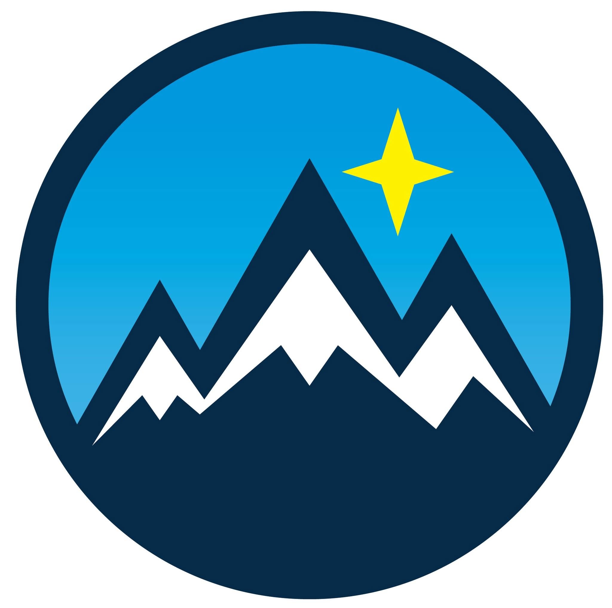 IV Ciclo de Conferências da Neve | 1st International Edition