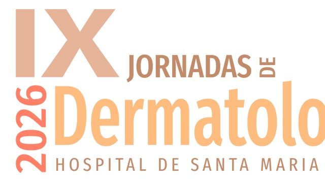 IX Jornadas de Dermatologia do Hospital de Santa Maria