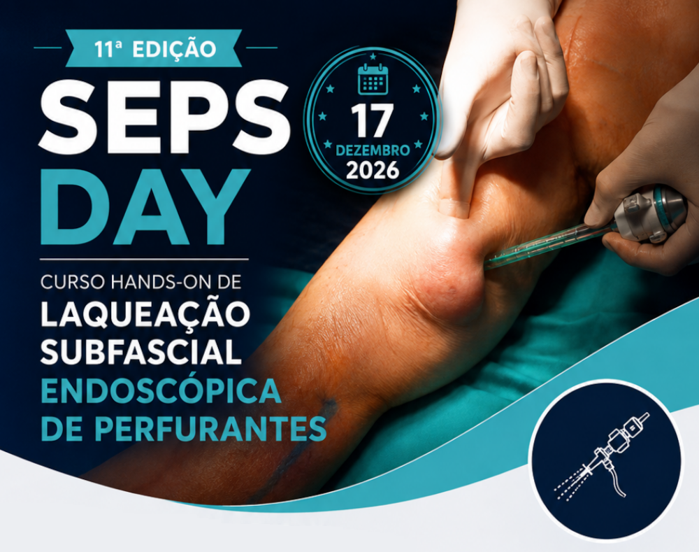 SEPS DAY - 11ª Edição