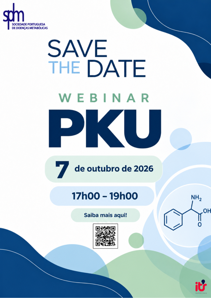 Webinar PKU