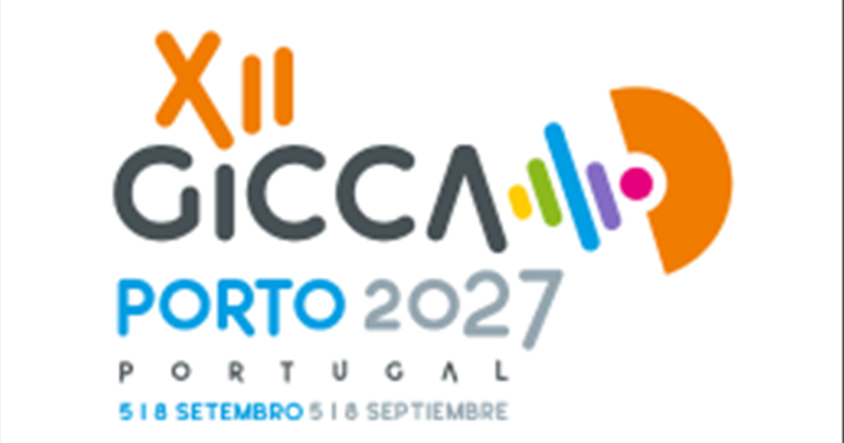 XII Congresso Ibero-americano de Implantes Cocleares e Ciências Afins